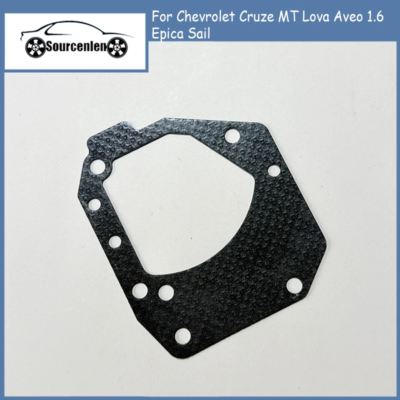 90578181 Brand New Manual Transmission Shift Shaft Positioning Pin For Chevrolet Cruze MT Lova Aveo 1.6 Epica Sail