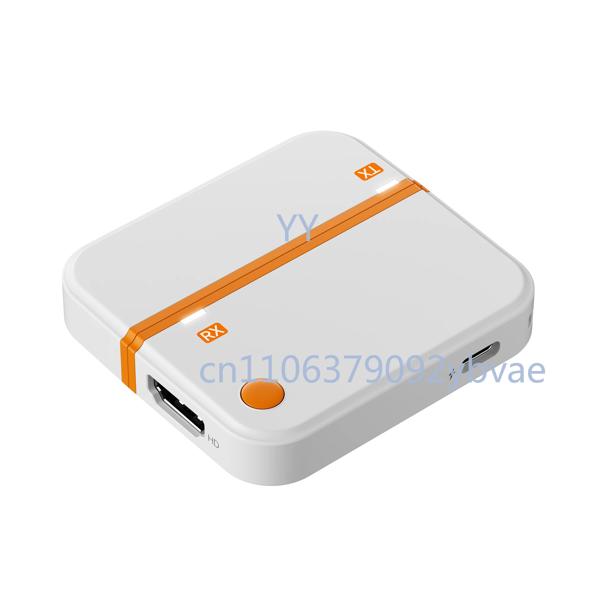 Extender HDMI Wireless 1080P 5 - Hdmi Phone Adapter recensione e prezzo