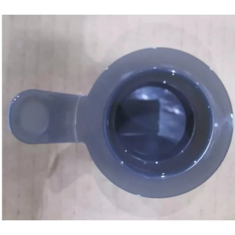 Applicable To Mixer HR2092 2099 2199 2091 Measuring Cup, Plastic Accessories