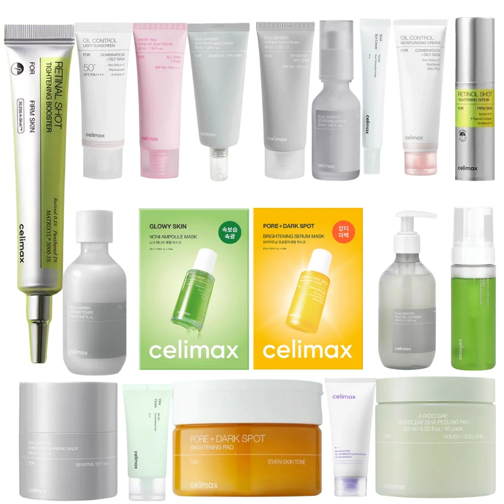 كينتيللا اسياتيكا قناع الشبكية ثبات جوهر حاجز مزدوج تنقية كريم التطهير عامل تقوية مصل الترطيب