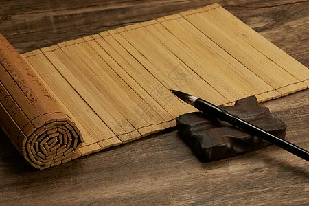 

4PCS 116mm 1.9" Soft Rubber Tire Wheel Tyre for 1/10 RC Crawler Car FMS Yikong axila SCX10 CROSSRC R166 Modification Parts