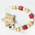 star