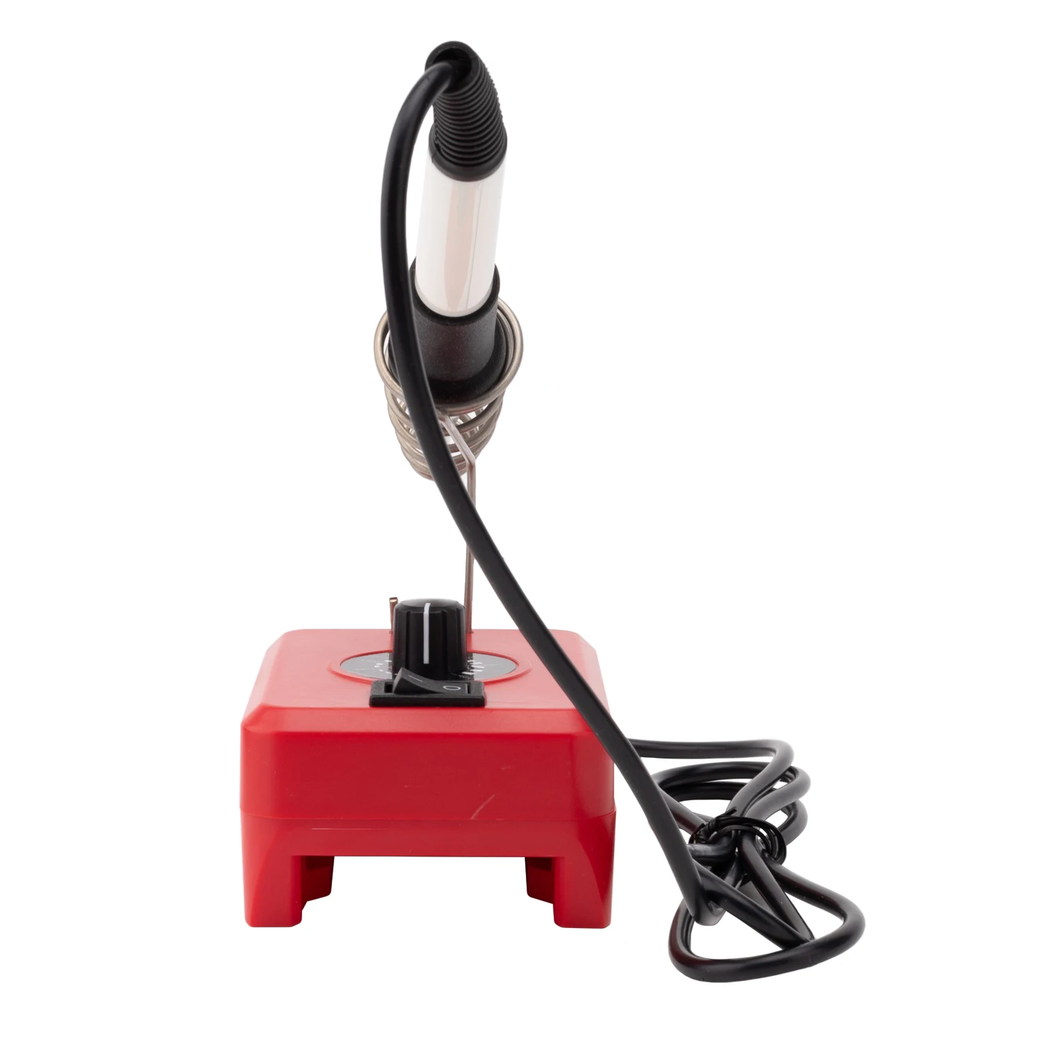 T12 Soldering Iron For Milwaukee 18V Li-ion Battery DIY Electronics Projects T12 soldering iron Battery Accessory