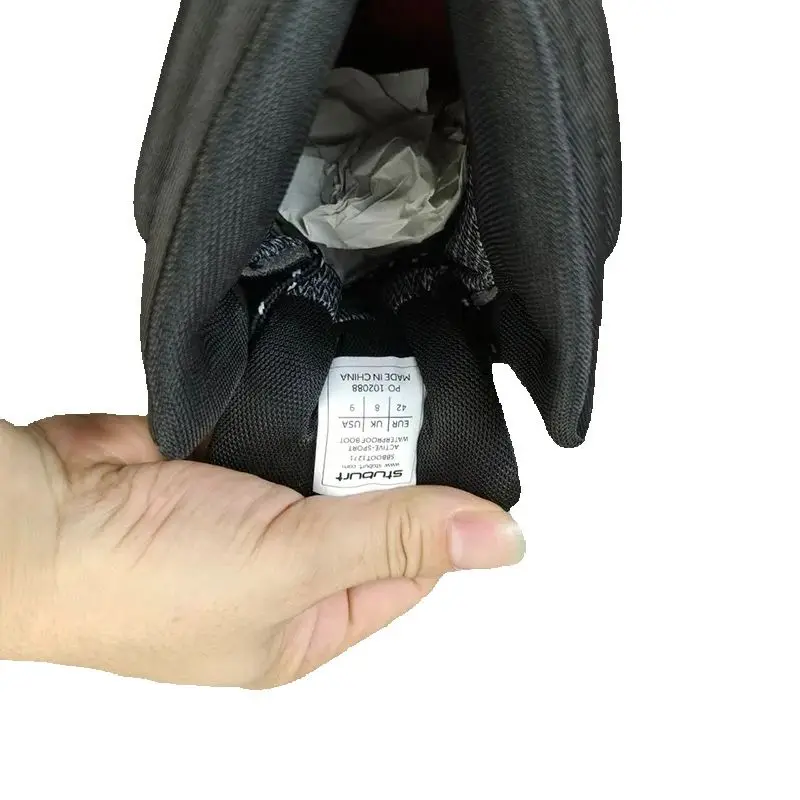 

Women's Sneakers Anti Slip Outdoor Tennis Shoes Leather Breathable Women's Casual Walking Shoes Breathable Comfortable Sneakers