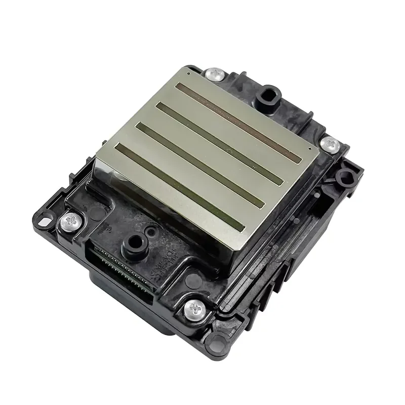 2026 Hot! I3200 Print Head I3200-A1 Cabezal Printhead for Sublimation Water Based Printing