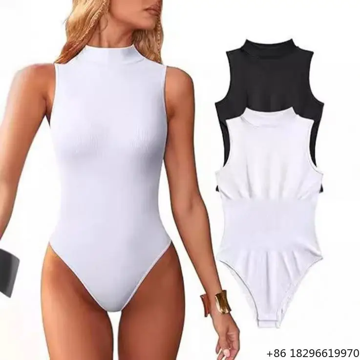 maio-personalizado-sexy-biquinis-e-trajes-de-banho-para-mulheres-conjuntos-de-duas-pecas