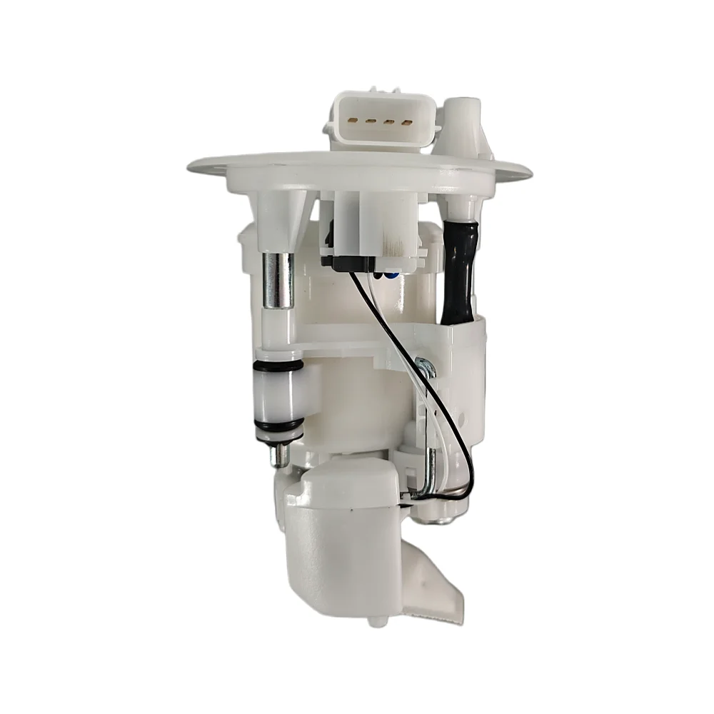 1S3-13907-02-00 Fuel Pump Assembly For Yamaha Raptor 700 2006-2019 1S3-13907-10-00 image 4