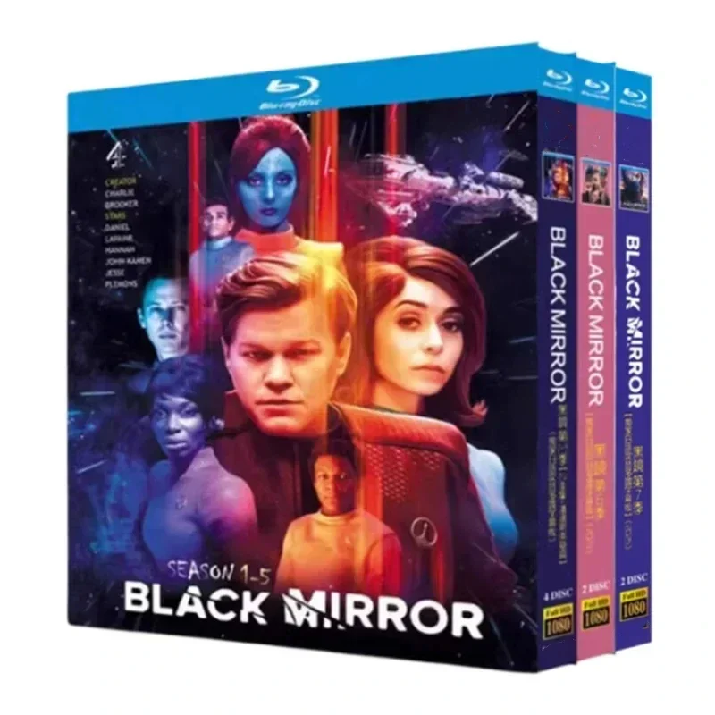 black-mirror-season-1-7-blu-ray-disc-dvd