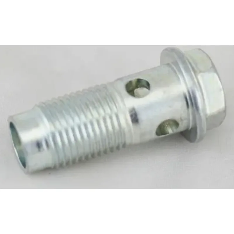 9040116043  Connector for Toyota FJ Cruiser 4.0L 2007–2022   Land Cruiser 4.0L 2007–2021  Lexus ES(XV40) ES350 2006-2012