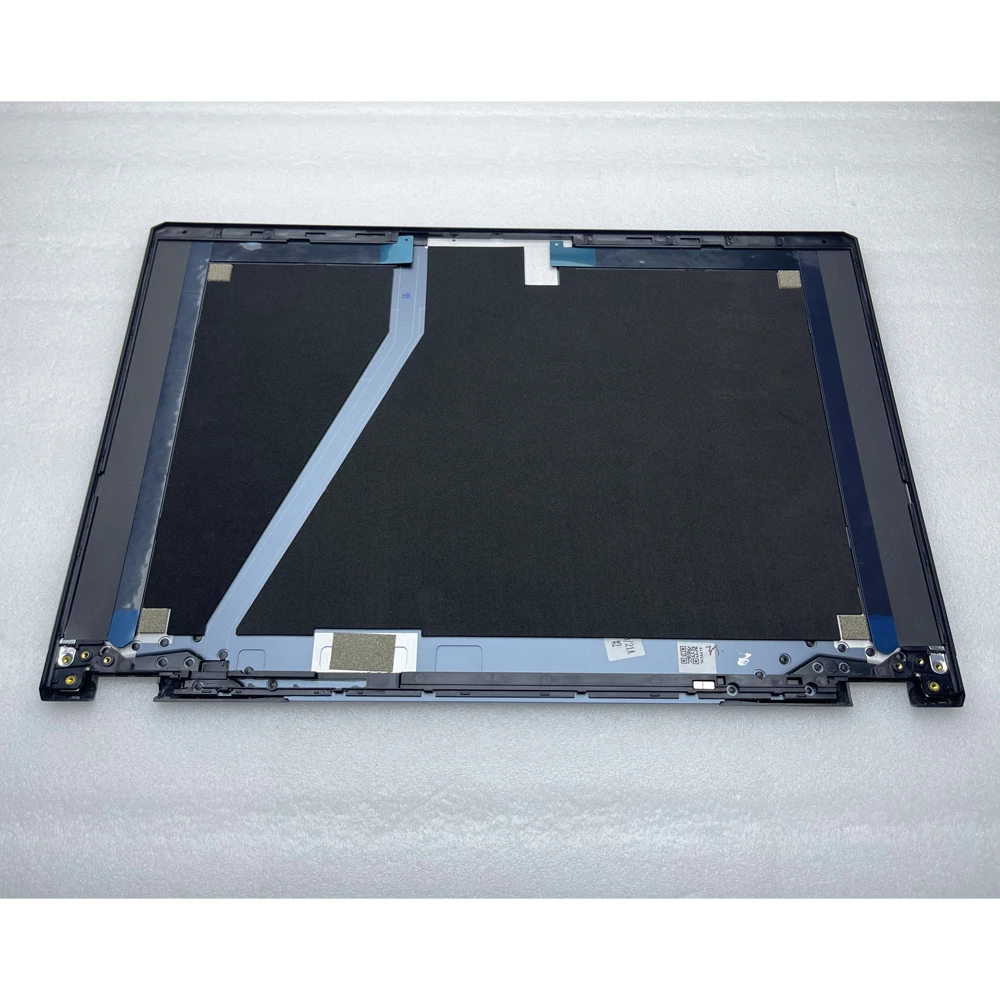 New Original LCD Panel Cover Replacement for MSI GE66 GE66VR Raider 10SD 10SE 10SF MS-1541 MS-1542 MS-1543 LCD Back Cover