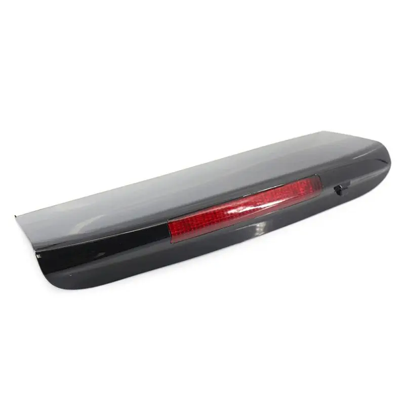 

High Level Brake Light LED Rear Tail Light 3Rd Brake Light LR029623 LR072856 For Land Rover Discovery LR3 LR4-N29R