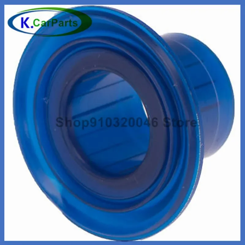 2 قطعة 35035KA030 مناسبة لسوبارو امبريزا Wrx باجا فورستر Outback شيفتر الربط البطانات المشتركة 35035-KA030 35047-AC030