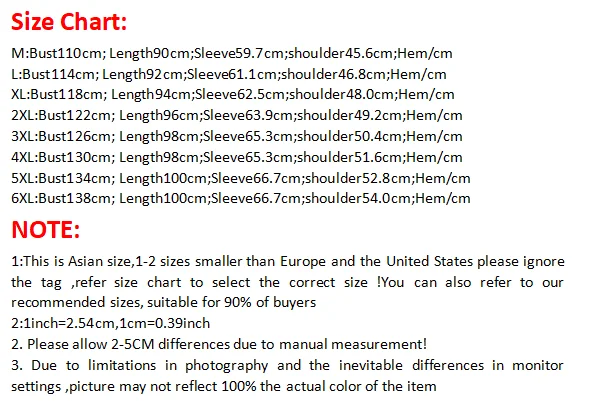QYLVAWOY 50% ウール メンズ 中年高齢者 ウール & マルベリーシルク 厚手ミッドロングトレンチコート 取り外し可能なフード付きダウンジャケット LJ2083