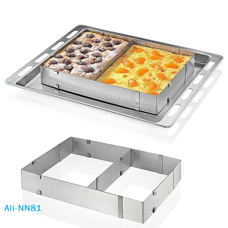 【n】forma-retangular-para-bolo-cortador-ajustavel-de-bolo-mousse-em-aco-inoxidavel-ferramenta-de-confeitaria