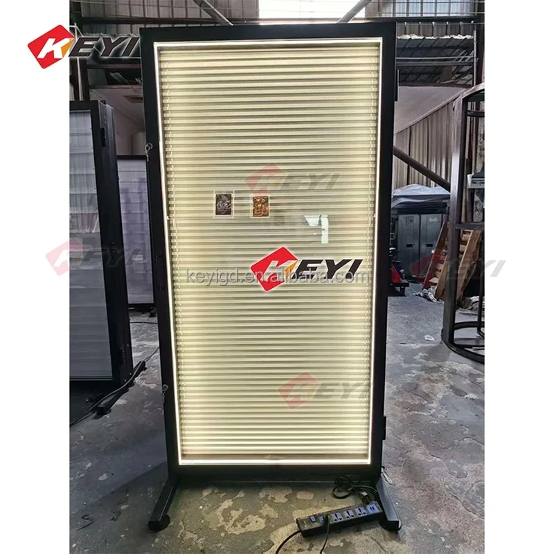 custom.Customized Collectible Acrylic Graded Card Display Lockable Sports Card Display Showcase Trading Card Display S