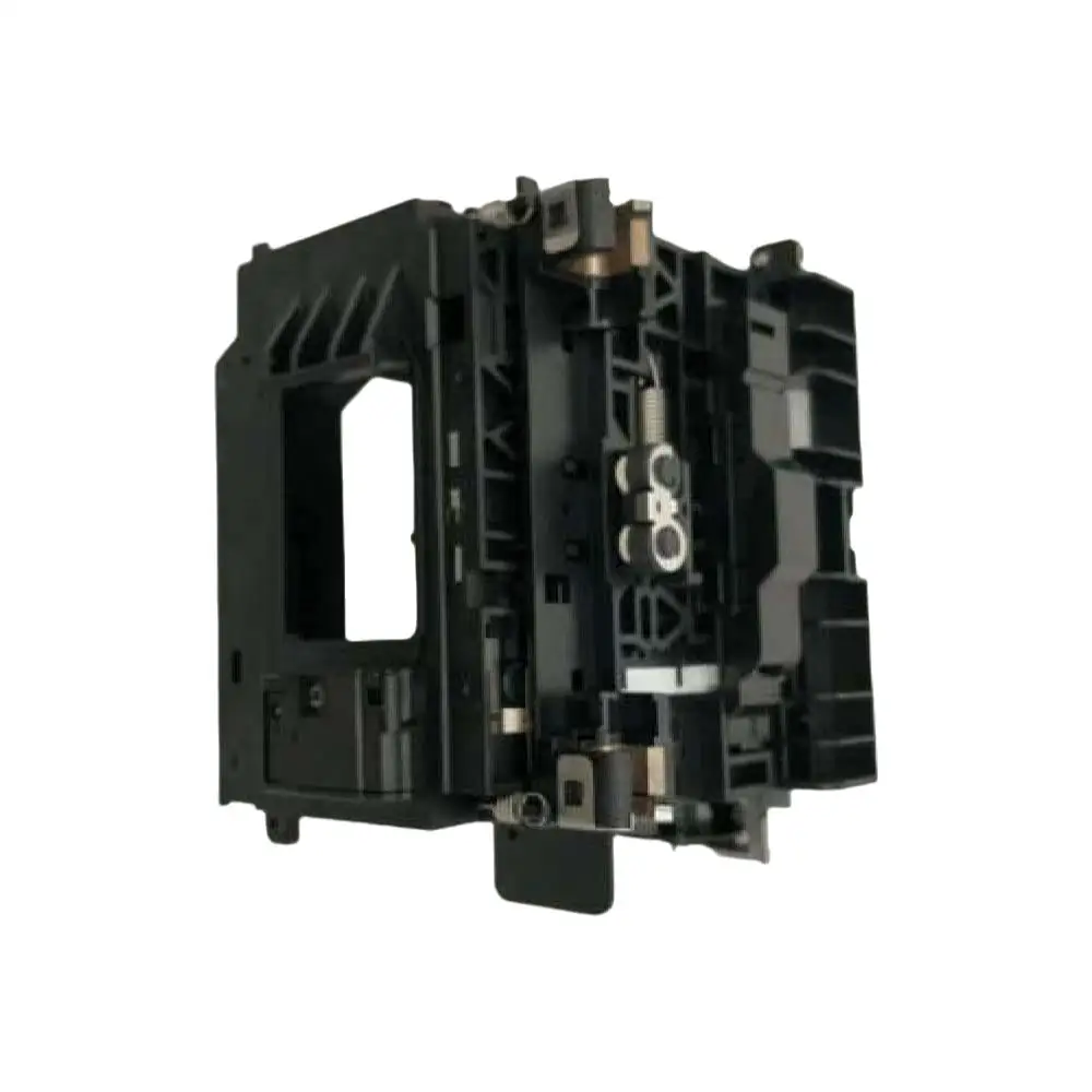 

Printhead Carriage Assembly Fits for EPSON Pro 3885 3800 3880 3850 3890 3880C 3800 3850 3885 3880 3890 3880C