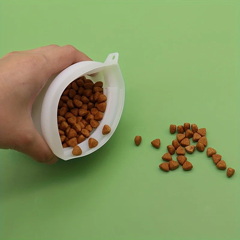 #52 Top Dog Treat Pouch Picks for Every Budget