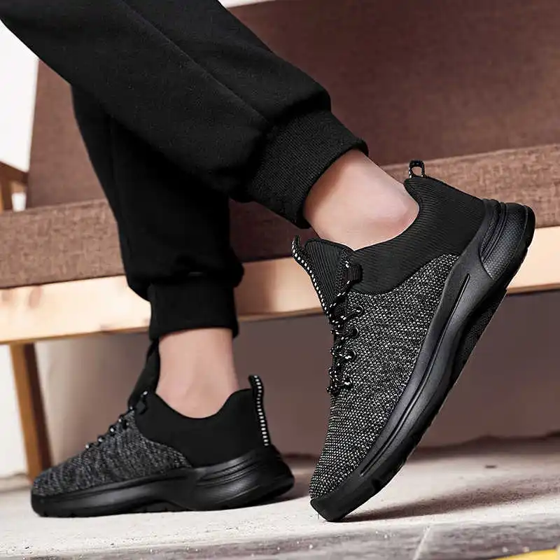 Bottes de Snowboard antidérapantes pour hommes, chaussures d'extérieur, baskets de skateboard pour chaussures de Sport, nouveautés portables