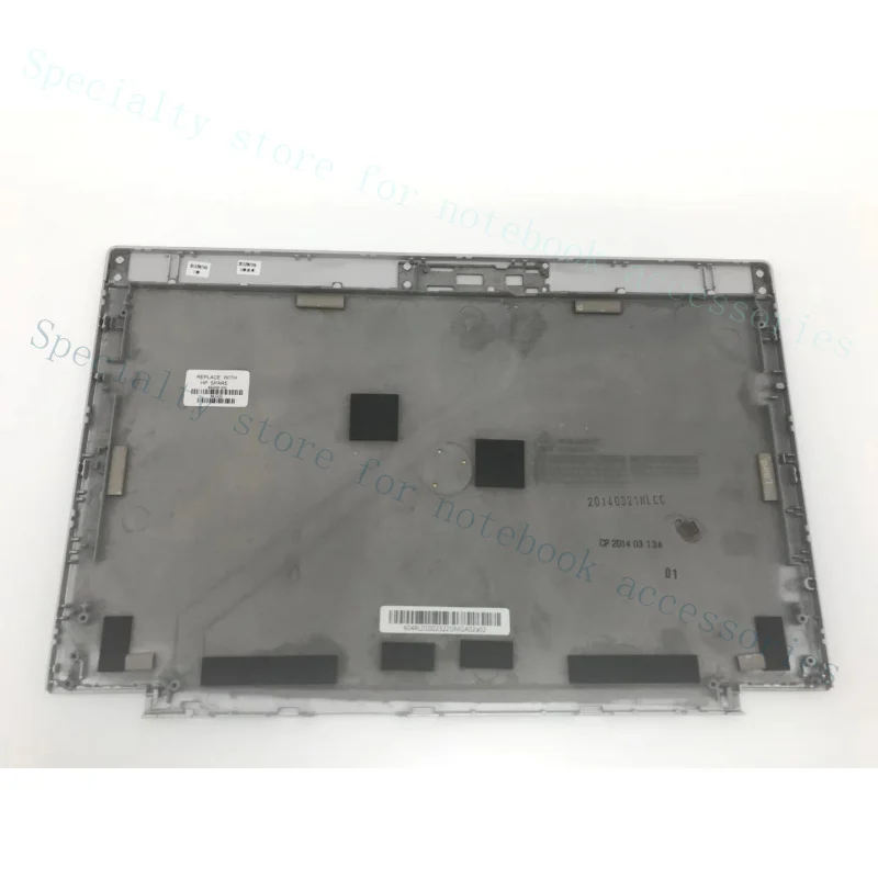 A+ For EliteBook 2170P A shell screen back cover 693300-001
