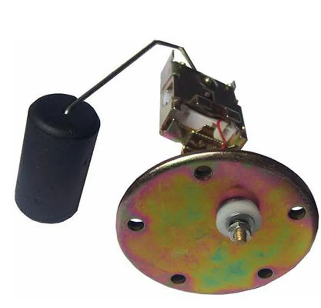 

Датчик уровня топлива, датчики топлива для дизельных двигателей