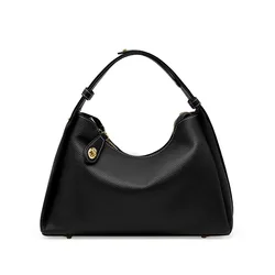 Women Bag Vintage Crossbody Bags for Women Casual Shoulder Bags Fashion Luxury Shoulder Bags Ladies Handbags Purse
