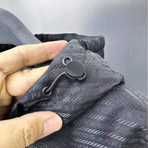 8 best sales Prada-kläder - №5