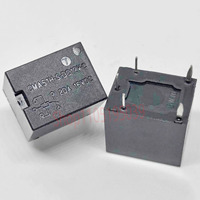 Cma51-S-Dc12V-C Cma51H-S-Dc12V-C 4-Pin 5-Pin Set of Conversion Power Relays