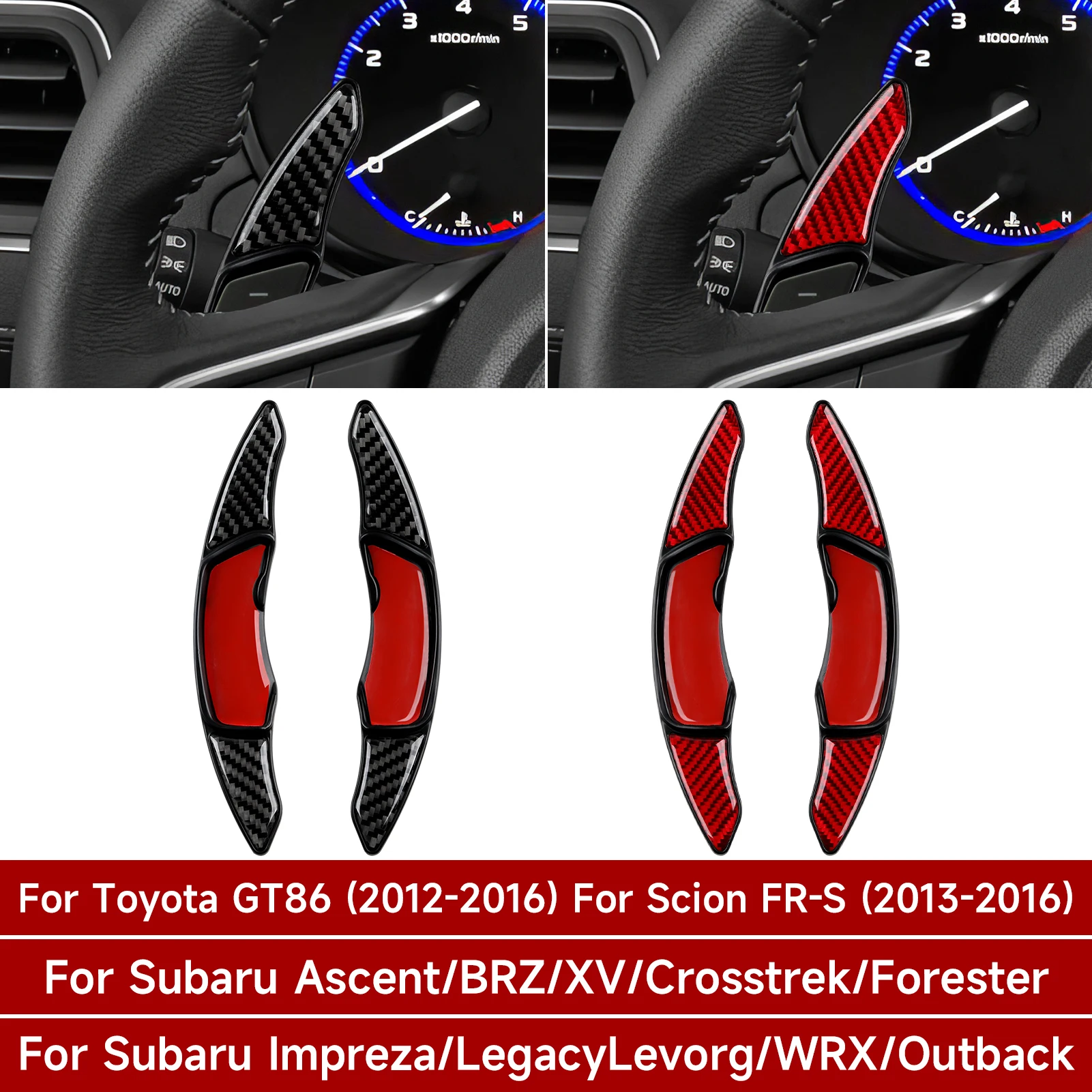 Car Steering Wheel … - image