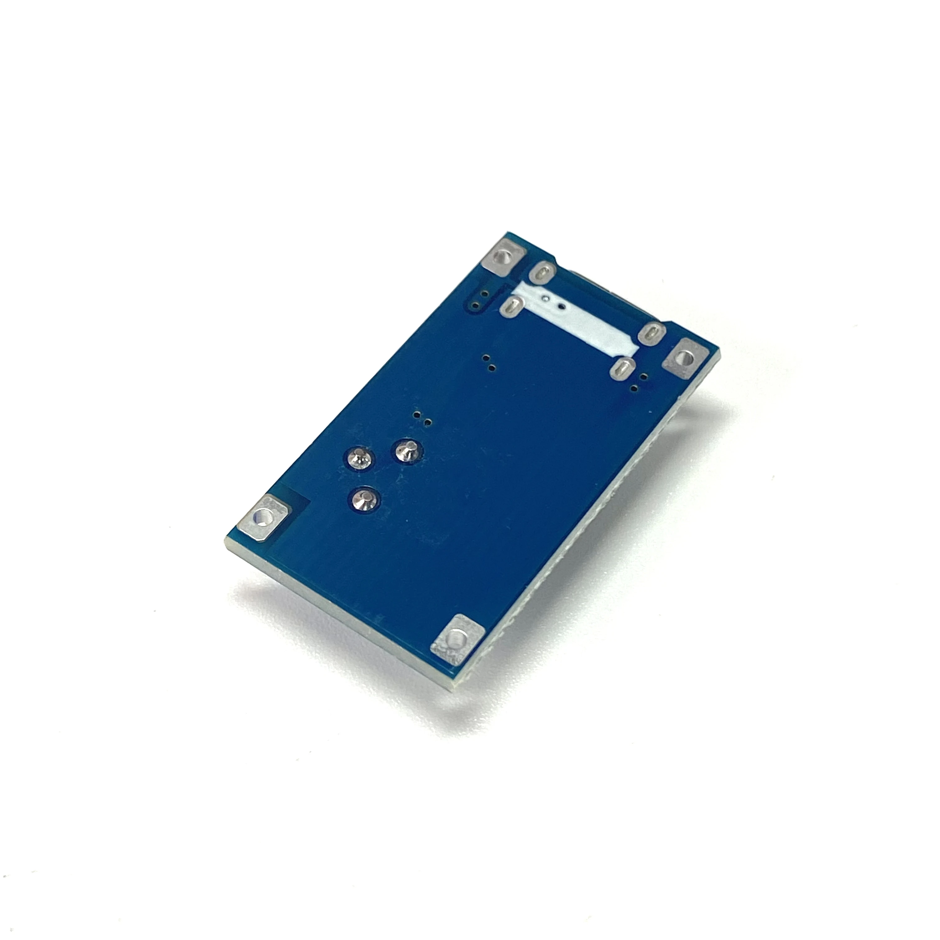 2a Boost Module TYPE-C Boost Module Brede Spanningsingang 2/24V Naar 5/9/12/28V Instelbare DC-DC