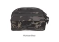 Multicam Black