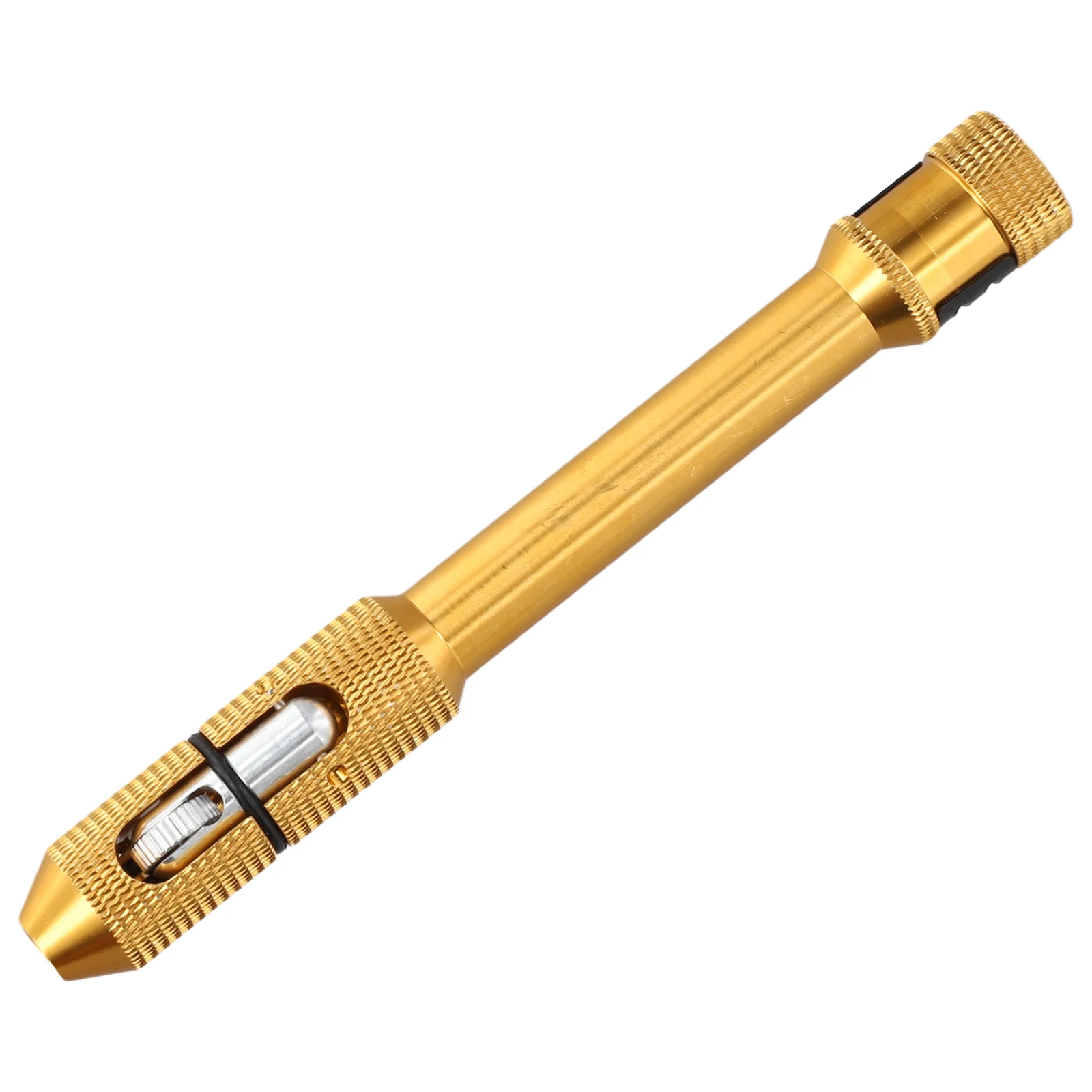 

For 1PCS for TIG Welding Pen Holder Compatible with Standard Fabrication and Repair Scenarios for For 1 0 3 2mm Wire