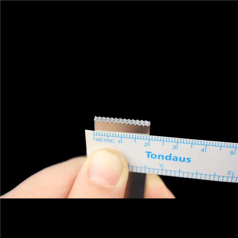 C 그룹 견인기 무릎 견인기 이빨 견인기 정형외과 기구 의료 경골 재설정 레버