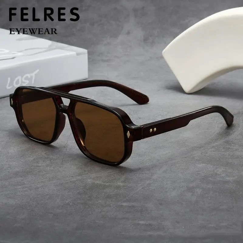 Thumbnail 4 - #6 Trending Outdoor UV Sunglasses Right Now
