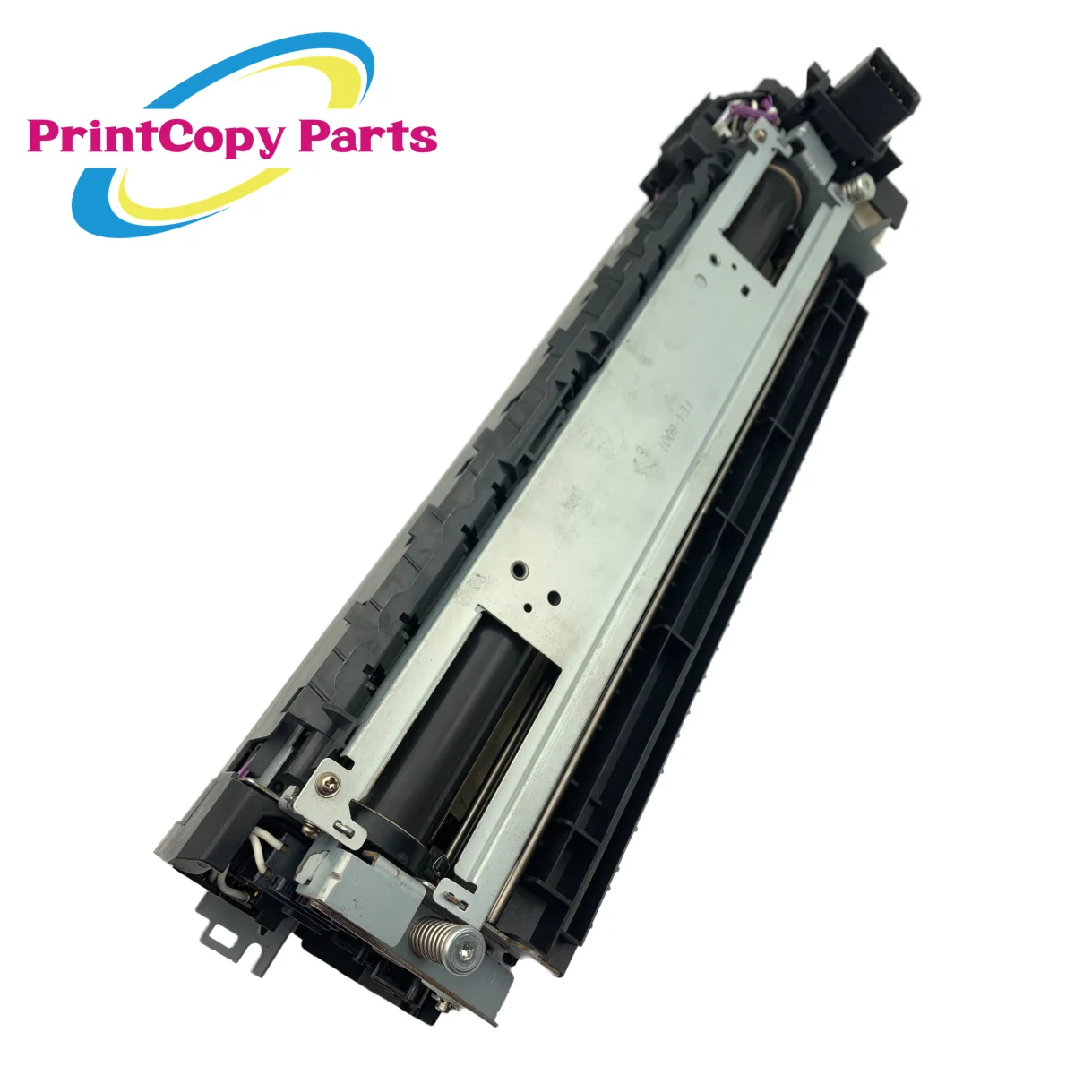 FM1-J023-000 FM1-J021-000 FM1-J024-000 وحدة الصهر لكانون ImageRUNNER ADVANCE 4525 4535 4545 4551 DX4725 4735 4745 4751 #5