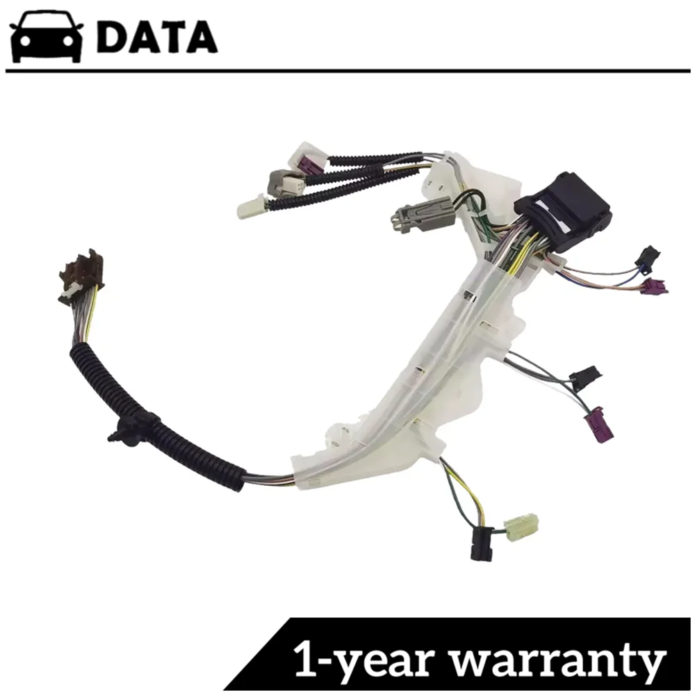 

Новый жгут проводов управления трансмиссией 24298757 для Cadillac, Chevrolet, GM, Chevy, Cadillac, запчасти 24046895