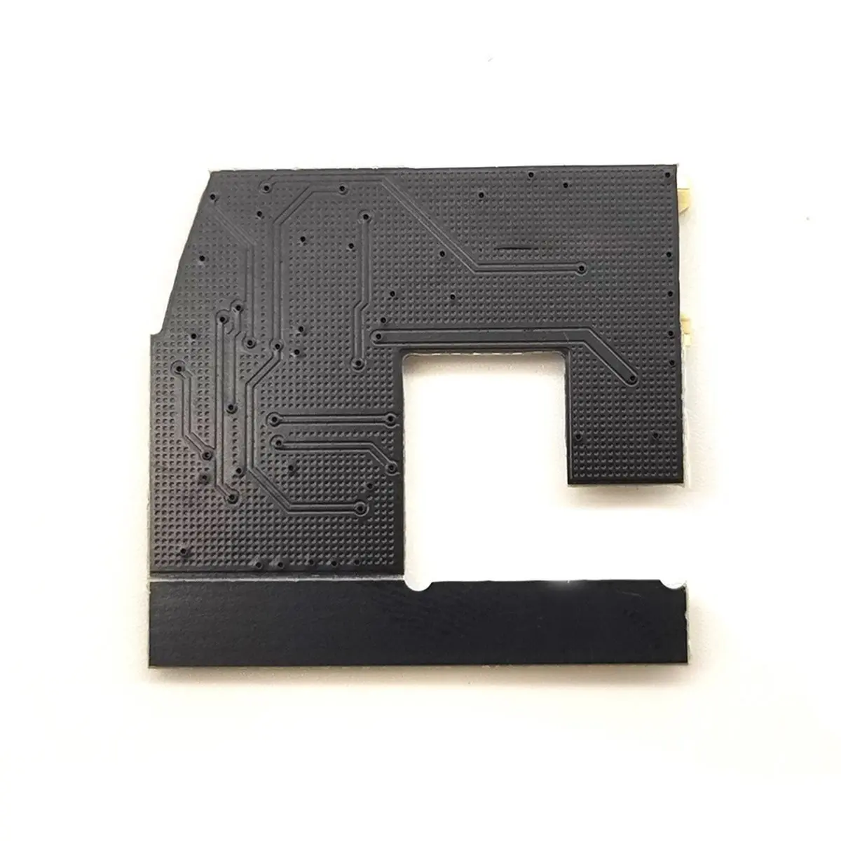 update. For VW PQ Platform Car Upgrade for MQB Steering Wheel Emulator Decoder Simulator Control Button Backlight