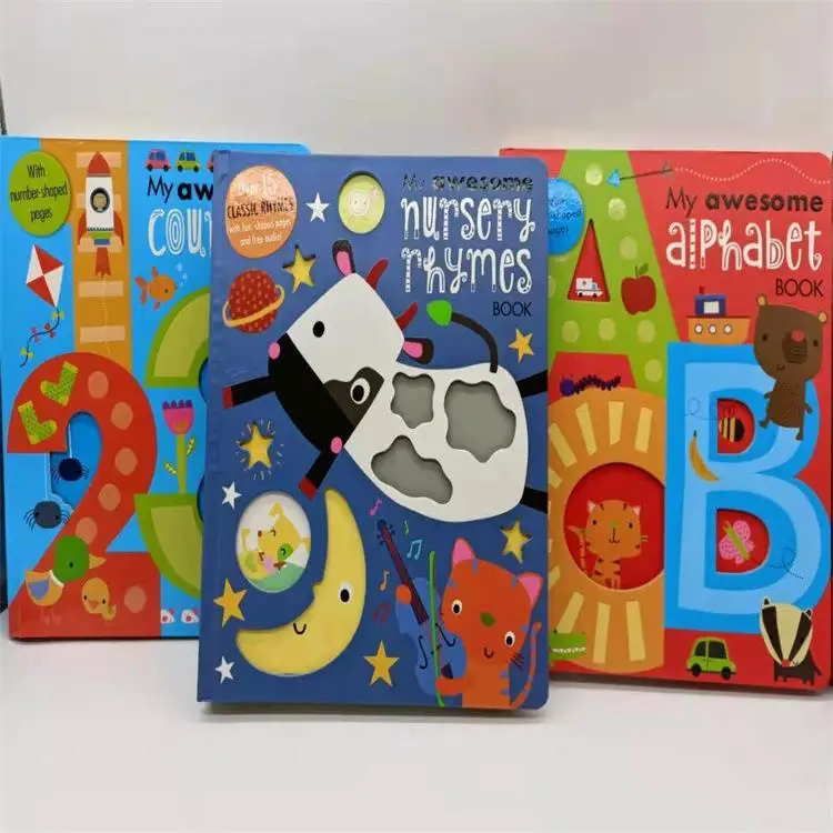 livre-d'eveil-3d-pour-enfants-l'alphabet-en-carton-–-livre-d'images-en-anglais-pour-l'eveil-cognitif-des-enfants