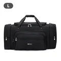 Black L