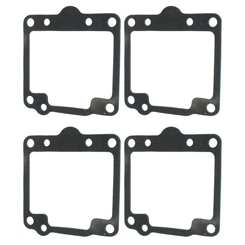 

Float Bowl Gasket Perfect Fit Motorcycle Carburetor Float Bowl Gasket For SR250 XS400 XJ650 XS650 XJ1100 Xs1100