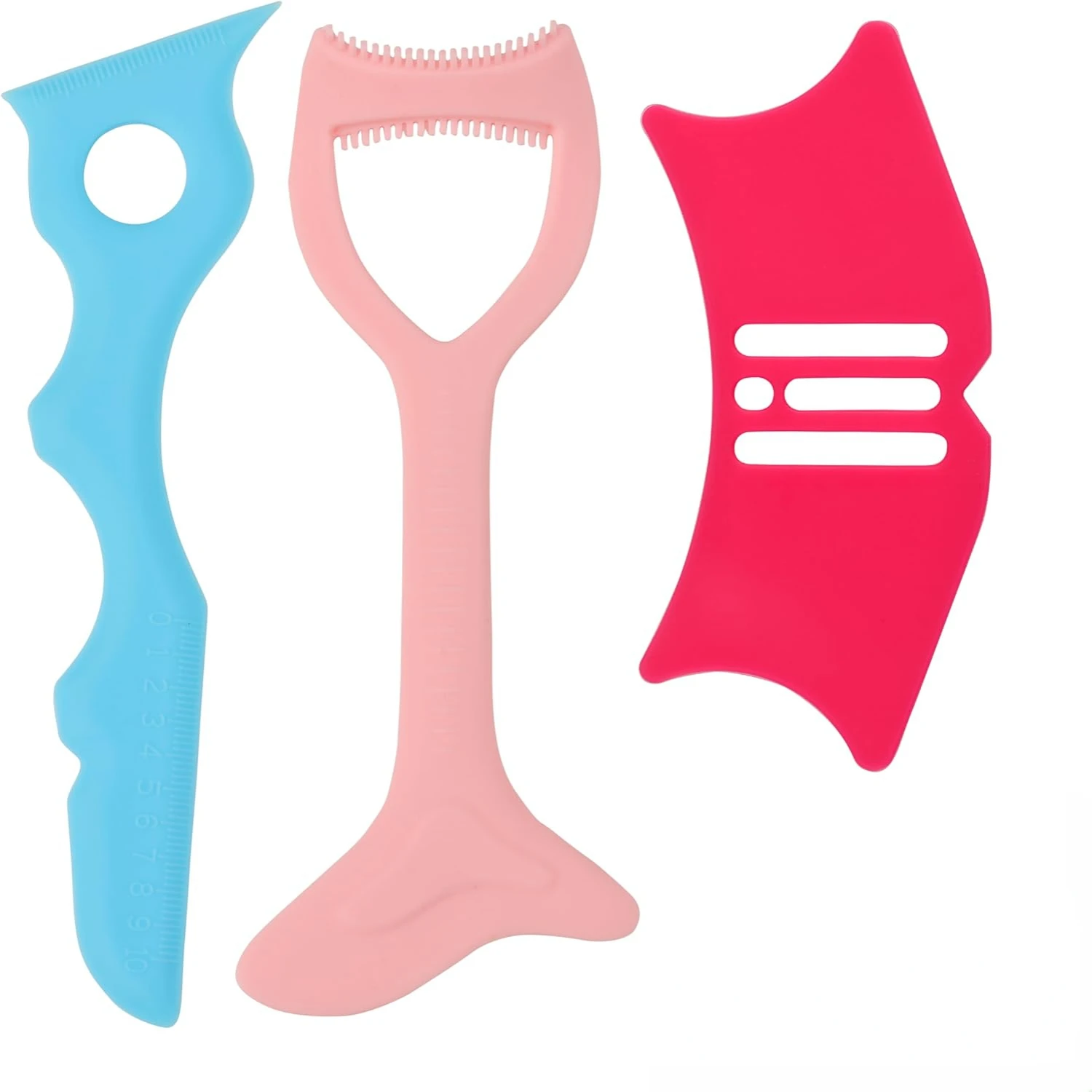 Create Perfect Look… - image