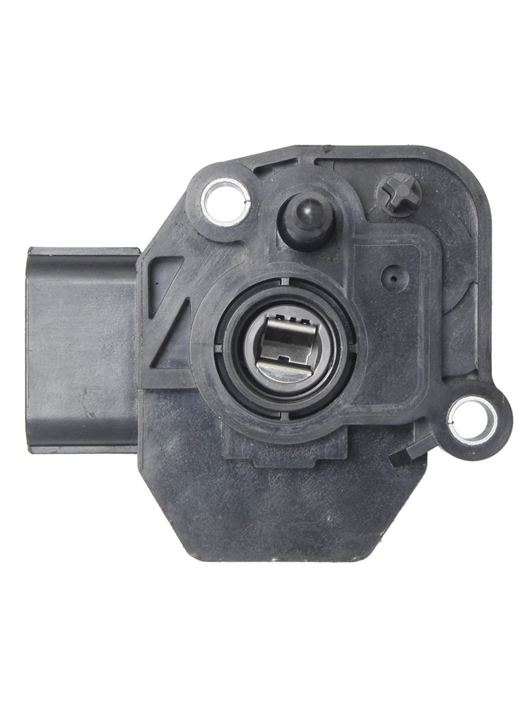 Czujnik TPS gaźnika motocyklowego do SH125 SH150 RS150 2017-2018 CB190R 2016-2020 — zdjęcie 2