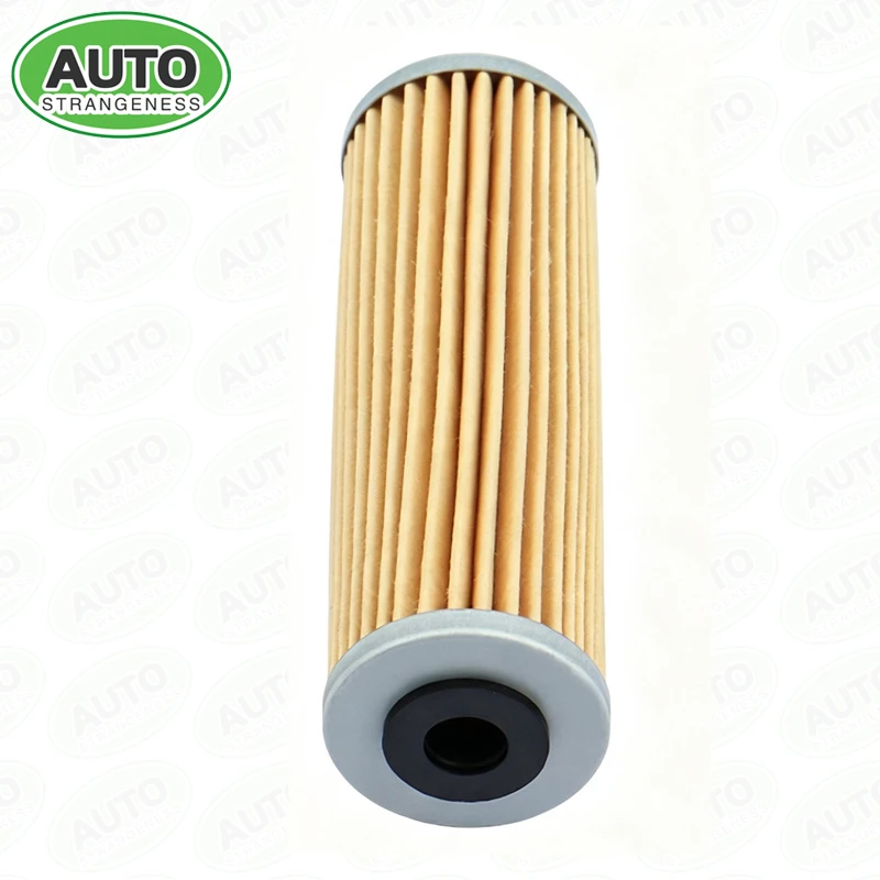 61338015200 Oil Filter Fit for KTM 790 890 Duke 950 990 1050 1090 1190 Adventure 1290 Super Adventure R S T 1290 Super Duke GT R