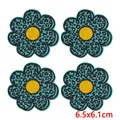 PE16712CT