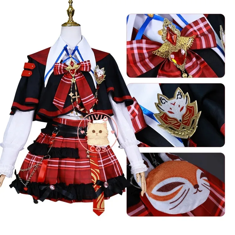 Jogo Naraka: Bladep… - image