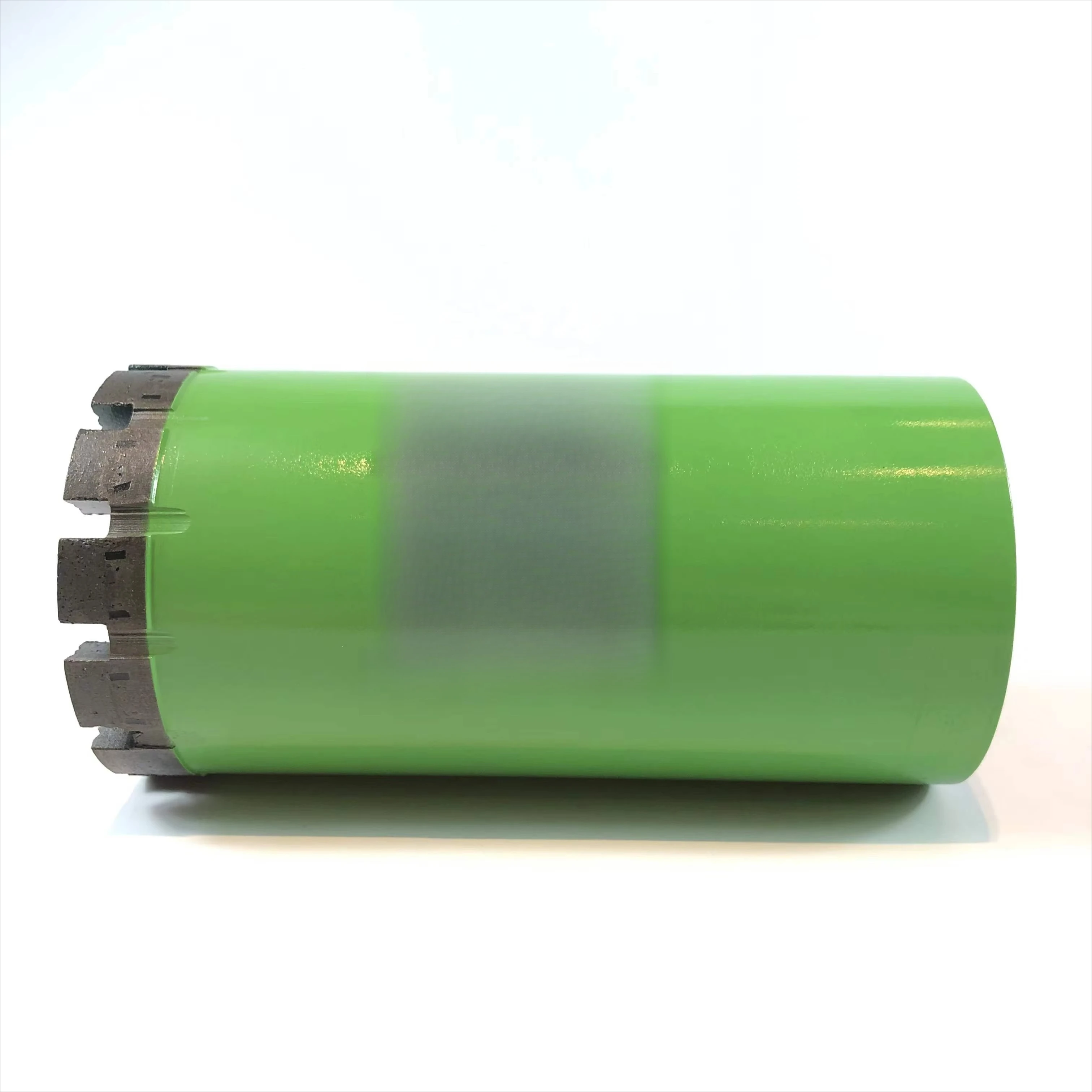 Impregnated Bit NQ3 Diamond Core Drill Bits