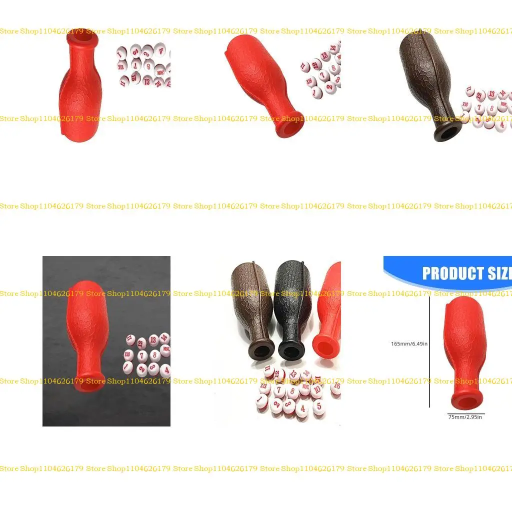 

A1A2 16 пронумерованные шарики бассейны кубики бильярдные аксессуары бильярда бильярдной бутылки бильярдной шейкер