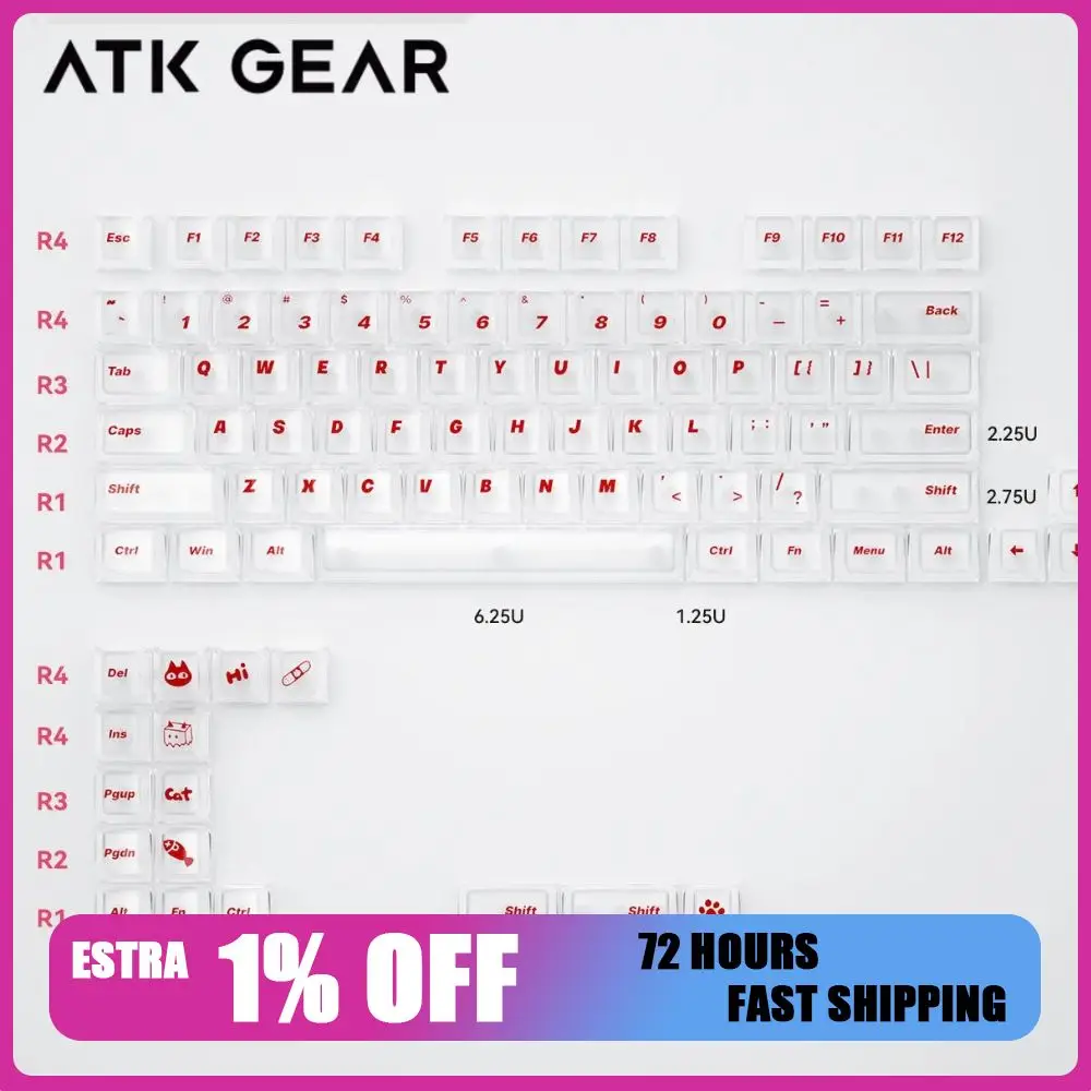 Atk Rest Day Pc Key…