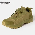 556khaki