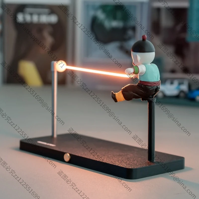 

Подходит для магнитных атмосферных украшений с отверстиями и волнами.