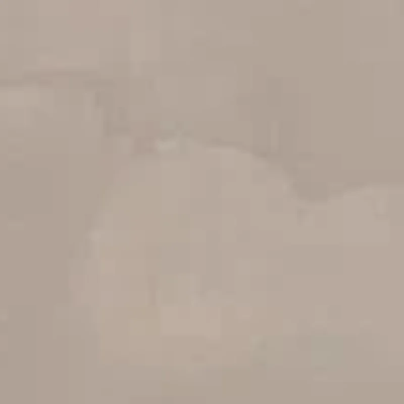 سميكة محبوك قبعة صوفية مقنعين وشاح قبعة حماية الأذن قبعات دافئة قبعة الشتاء ووشاح كومبو للنساء